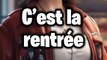 Top 10 des élèves clichés selon une I.A