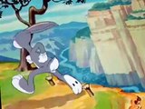 Bugs Bunny Bugs Bunny E022 Tortoise Wins By A Hare
