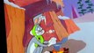 Bugs Bunny Bugs Bunny Show E150 – Rabbit Romeo