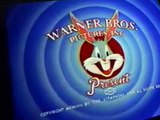 Bugs Bunny Bugs Bunny Show E152 – Hare-Way To The Stars