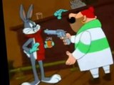 Bugs Bunny Bugs Bunny Show E161 – Bonanza Bunny