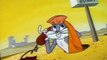 Bugs Bunny Bugs Bunny Show E169 – Compressed Hare
