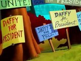 Bugs Bunny Bugs Bunny Show E203 – Daffy Duck For President