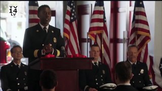 9-1-1 S07E09 Ashes, Ashes