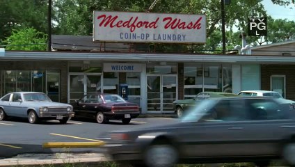 Georgie & Mandy's First Marriage Season 1