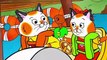 Busytown Mysteries Busytown Mysteries E036 The Busytown Lake Monster Mystery   The Bad Driver Mystery