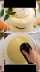 Banana pudding