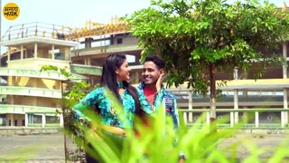तोर दिल मा _ Tor Dil Ma _ Full Video Song _ Nishant _ Shraddha _ Suryanarayan _ Shalini _ Ganga