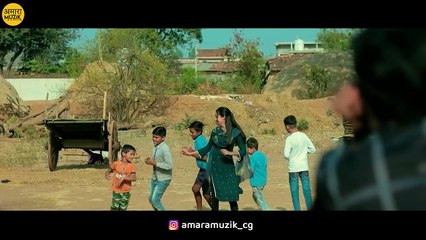 तोर सुरता मा _ Tor Surta Ma _  Anurag Sharma _ Full Video Song _ CG Love Song 2022 _ छत्तीसगढ़ी गाना