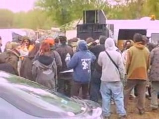 remix requiem for a dream