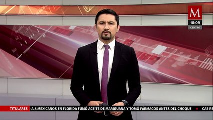 21 Personas secuestradas son liberadas en Querétaro