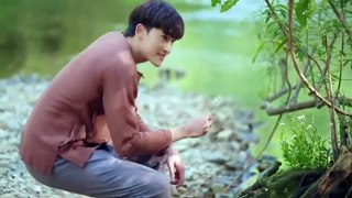 Two Worlds (2024) ep 8 eng sub