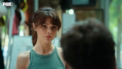 Double Duty Episode 7 In Urdu/Hindi Dubbed