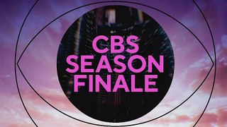 Elsbeth 1x10 Season 1 Episode 10 Trailer - A Fitting Finale