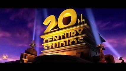 Avatar 3 – First Look Trailer (2025) 20th Century Studios & Disney+