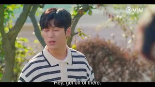 [ENG] The Law Cafe EP.11