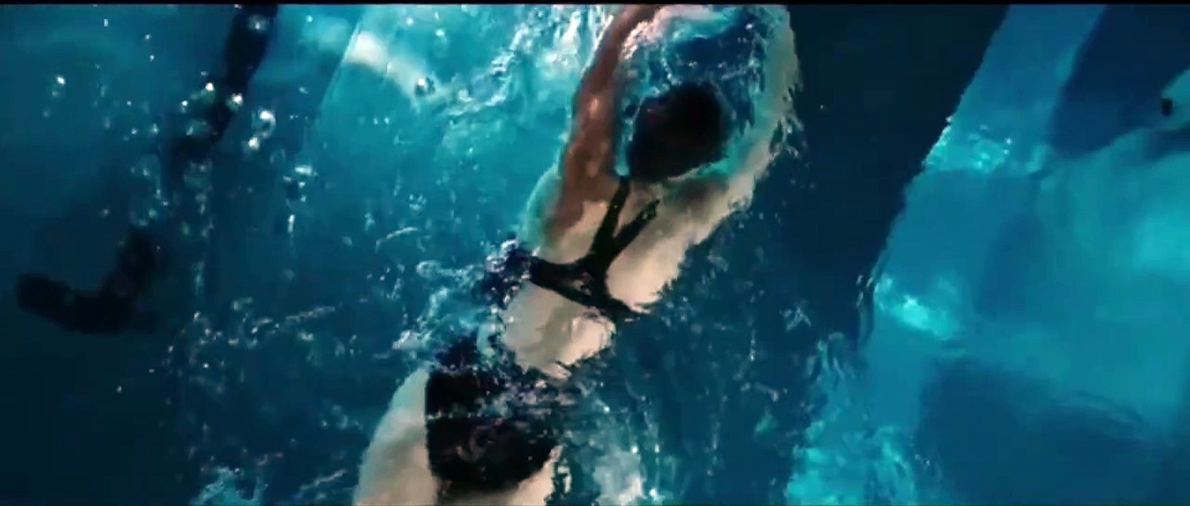 Le Calendrier Bande-annonce (ES)