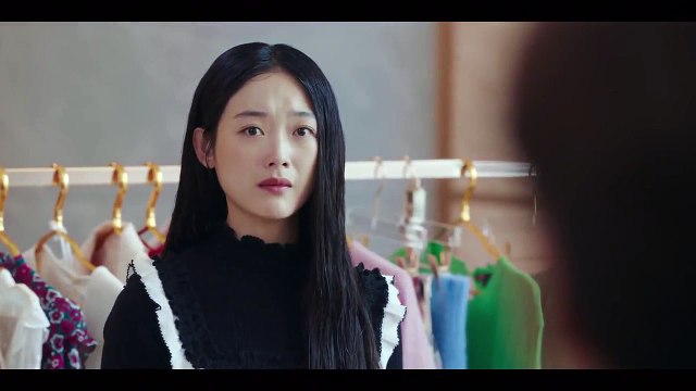 Strong Girl Namsoon Episode 4 Online With English sub _