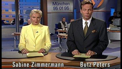 XY-gelöst Tod der 8-jährigen Johanna (2022)1