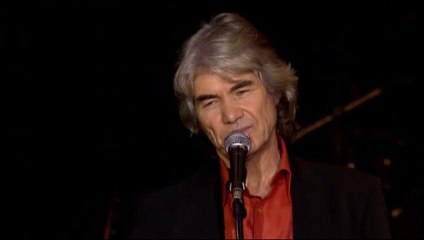 Daniel Guichard  *  Mon vieux