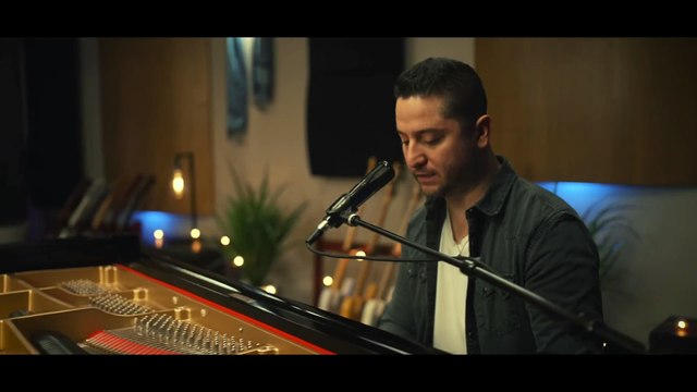 Boyce Avenue Acoustic Cover Rewind 2022 (Endless Love, True Colors,Everything I Do, Let It Go)