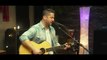 True Colors - Cyndi Lauper, Justin Timberlake, Anna Kendrick (Boyce Avenue ft. Rachel Grae cover)