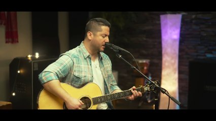 True Colors - Cyndi Lauper, Justin Timberlake, Anna Kendrick (Boyce Avenue ft. Rachel Grae cover)