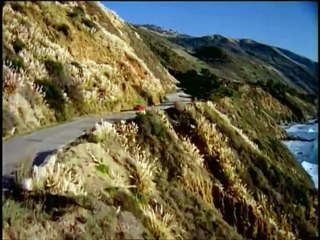 Многие вспомнят эту рекламу и пустят слезу