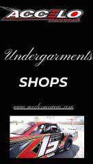 The Best Undergarments Shop Near Punxsutawney, PA