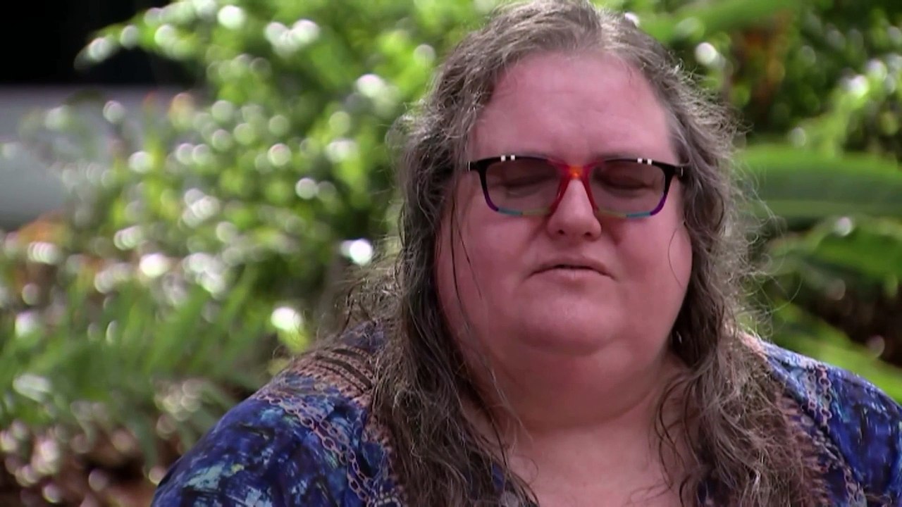 New hope for patients with treatment-resistant depression