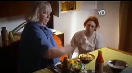 CONTROLADORAS - AS VERDADEIRAS MULHERES ASSASSINAS