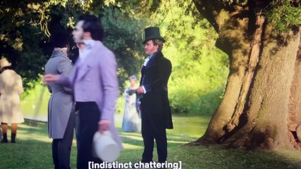 Polin S3 - Scene ep 2