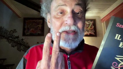 200 Euro al mese per la praticante avvocata