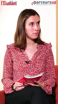 Etudes de pharmacie : l'accès, les études et les métiers possibles