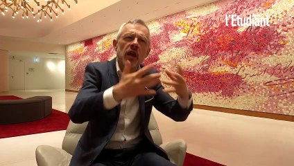 160 lycéens participent au programme égalité des chances de Sciences po