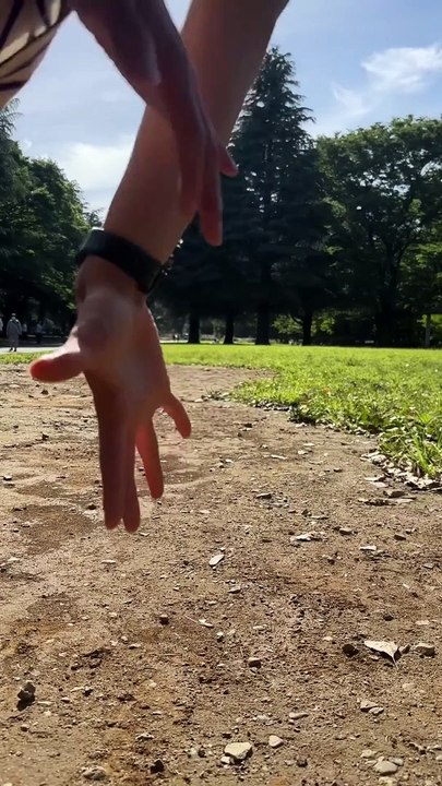 ISSEI funny video  New Meme Remix (1080p) (1)