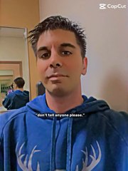 Real #true #trends #real #relatable