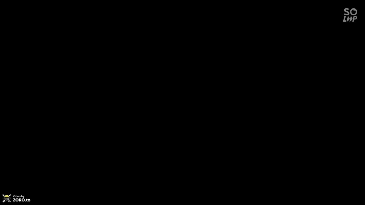 Long Tộc tập 0