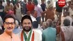 झांसी-ललितपुर में चौपाल पर बगावत: ‘रोड नहीं तो वोट नहीं’ गांव वालों ने किया चुनाव बहिष्कार