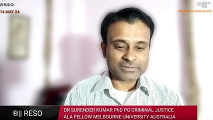 Public Health Issues in India and Climate Change