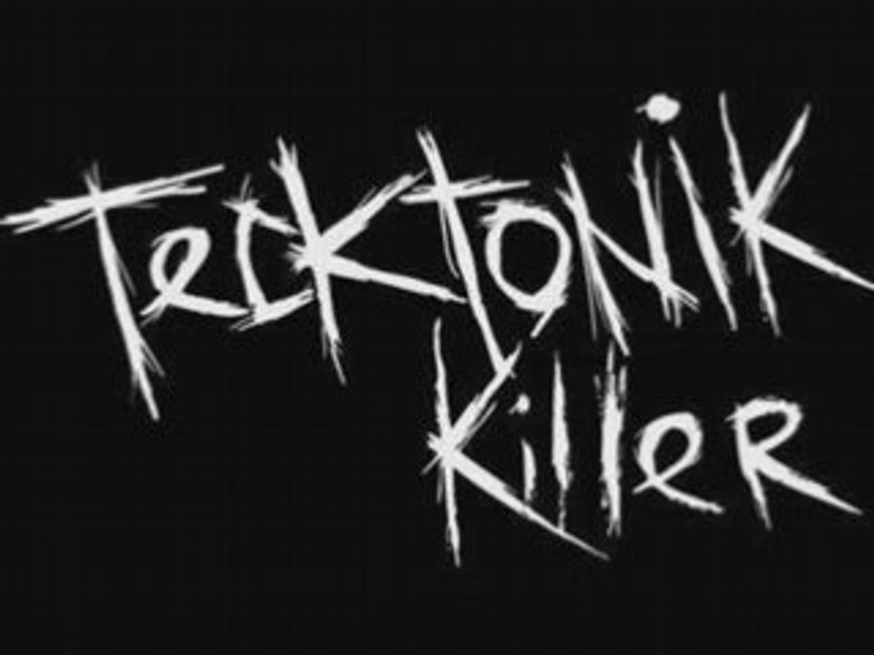 antoine danse la tecktonik sur mondotek