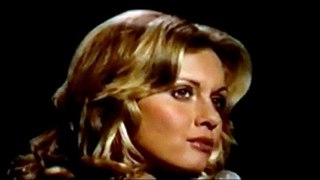 OLIVIA NEWTON-JOHN - Amoureuse (Nana Mouskouri 1974)