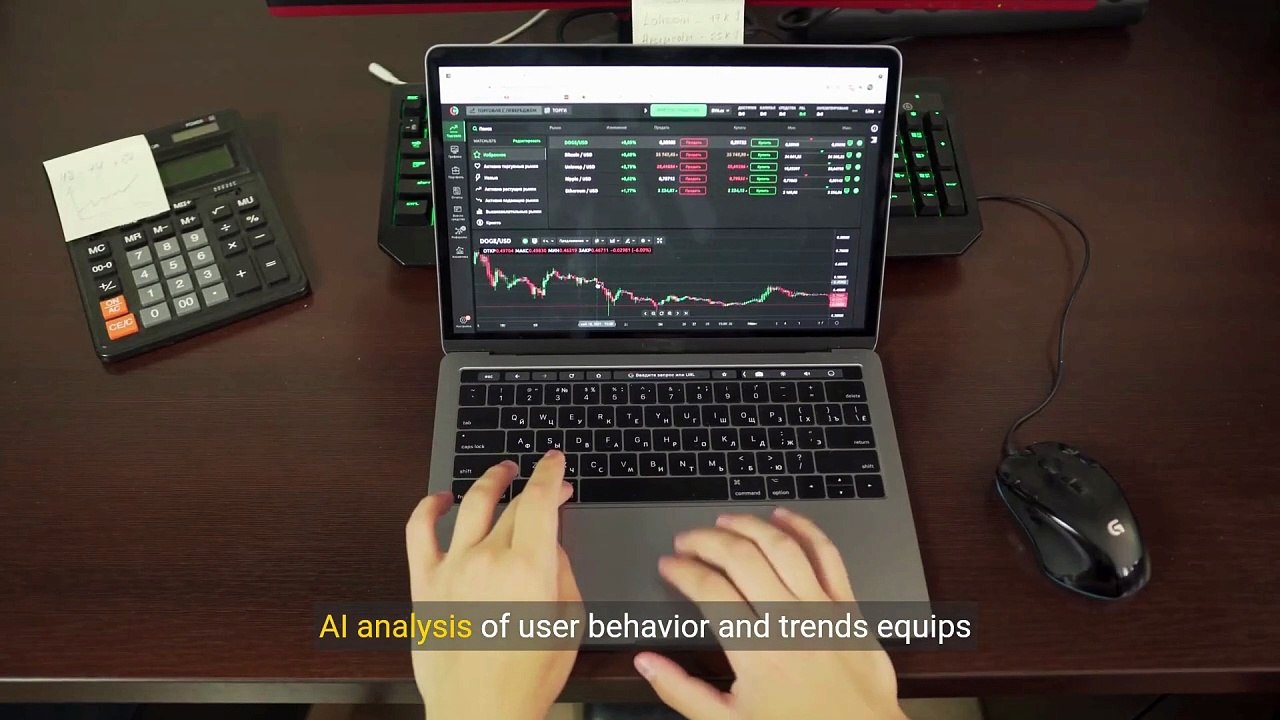 Top AI Tools For UI/UX DESIGNER