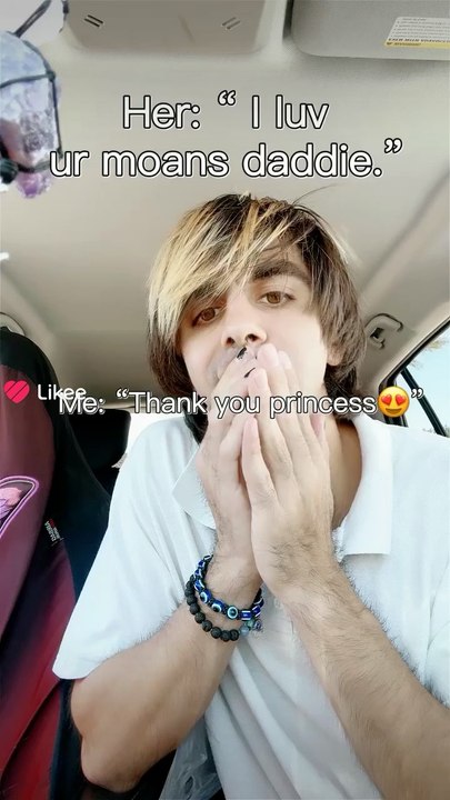 Miss thiss lol #dating #single #repost #daddy #whimper #edating