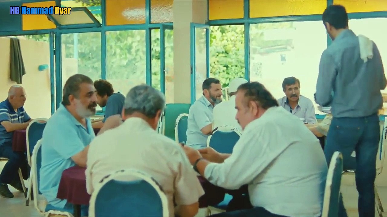 Hamari Kahani Episode 1 (Urdu Dubbed) |Our Story |bizim hikaye|