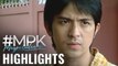 Magpakailanman: Mag-amang singer, inakusahan ng maling paratang! (Highlights) #MPK