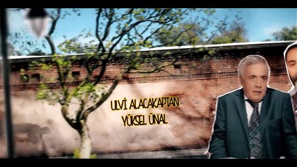 Love Puzzle episode 2 | Turkish Drama In Hindi Dubbed | Season1 Amazon miniTV