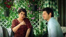 Love Puzzle episode 4 | Turkish Drama In Hindi Dubbed | Season1 Amazon miniTV