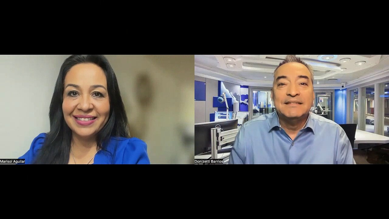 ►Programa: "UNO POR CIENTO" | CAPÍTULO 0051.