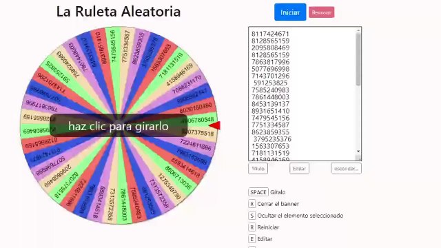 GANADOR DEL PRIMERO SORTEO DE DIAMANTES EN FREE FIRE